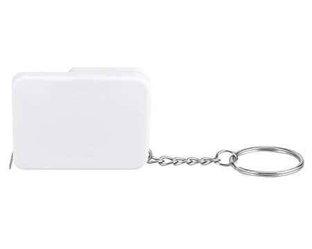 LLAVERO FLEXóMETRO LIBEREC Mod. 04-PRO 019 - Image 3