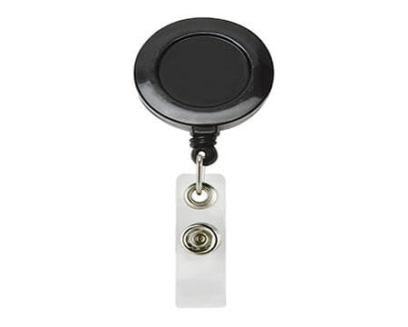 PORTAGAFETE RETRáCTIL Mod. 04-PRO 027 - Image 2