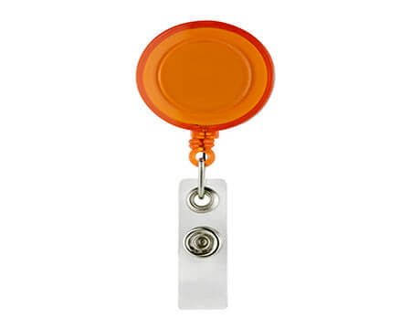 PORTAGAFETE RETRáCTIL Mod. 04-PRO 027 - Image 6