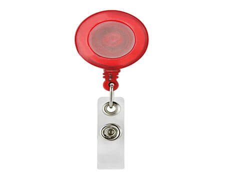 PORTAGAFETE RETRáCTIL Mod. 04-PRO 027 - Image 3