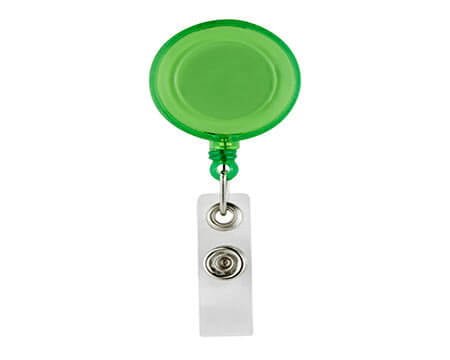 PORTAGAFETE RETRáCTIL Mod. 04-PRO 027 - Image 5