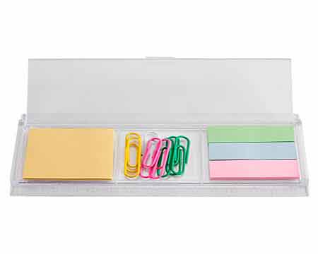 Artículos promocionales mayoreo cdmx