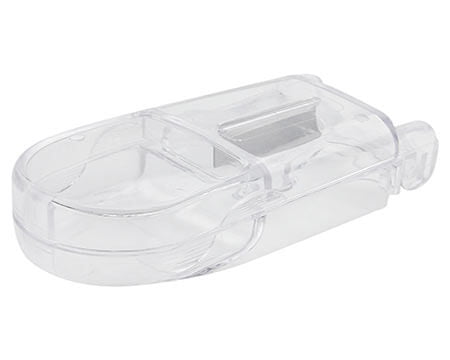 Pastilleros de calidad precios