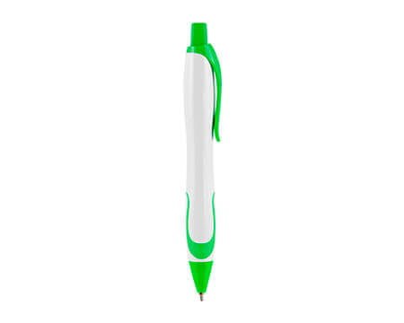 BOLíGRAFO NIESEN Mod. 04-SH 2055 - Image 2