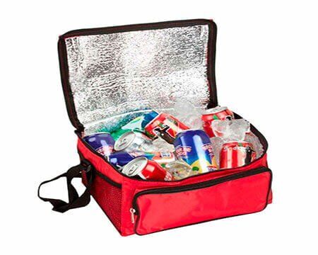 HIELERA 2 SIX Mod. 04-SIN 007 - Image 2