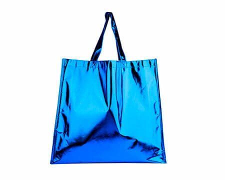 BOLSA CARNAVAL Mod. 04-SIN 047 - Image 2