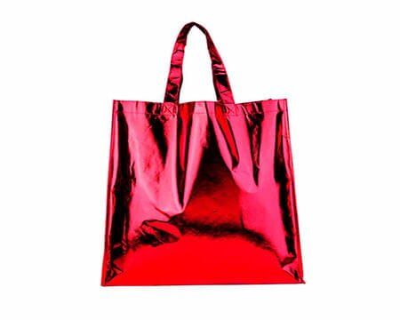 BOLSA CARNAVAL Mod. 04-SIN 047 - Image 4