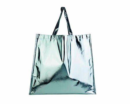 BOLSA CARNAVAL Mod. 04-SIN 047 - Image 3