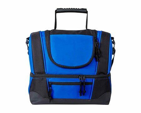 HIELERA JENA Mod. 04-SIN 064 - Image 4