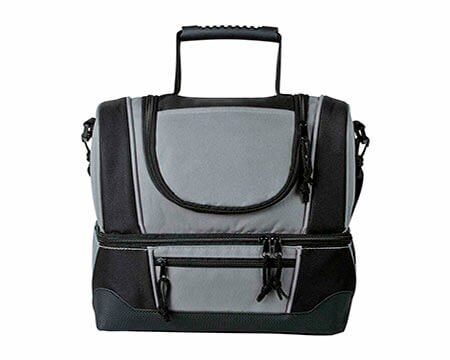 HIELERA JENA Mod. 04-SIN 064 - Image 2