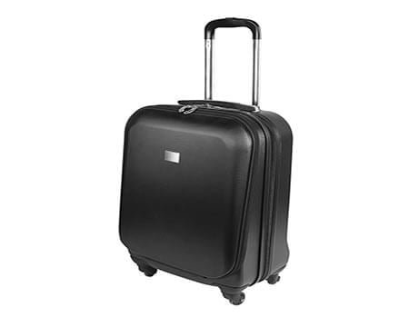 maleta de viaje personalizada