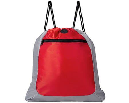 BOLSA-MOCHILA SUNET Mod. 04-SIN 102 - Image 4