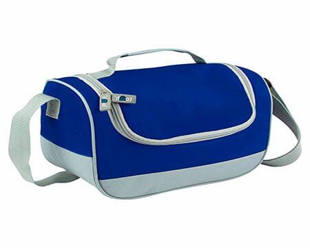 loncheras por mayoreo