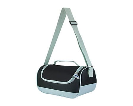 LONCHERA PRESTON Mod. 04-SIN 123 - Image 3