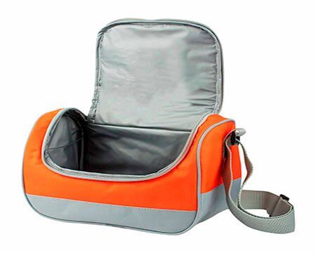 LONCHERA PRESTON Mod. 04-SIN 123 - Image 6