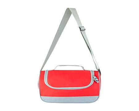 LONCHERA PRESTON Mod. 04-SIN 123 - Image 4