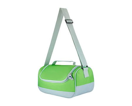 LONCHERA PRESTON Mod. 04-SIN 123 - Image 2