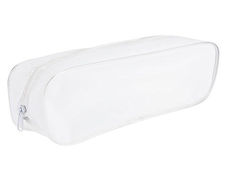 COSMETIQUERA SELLA Mod. 04-SIN 128 - Image 4