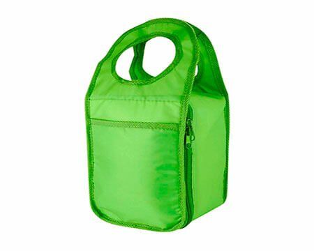 LONCHERA LILLE Mod. 04-SIN 129 - Image 2