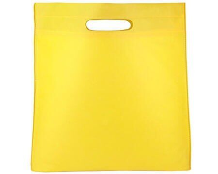 BOLSA CIMBOA Mod. 04-SIN 131 - Image 6