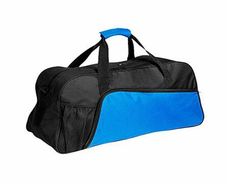 Maleta Odiel Mod. 04-SIN 139 - Image 2