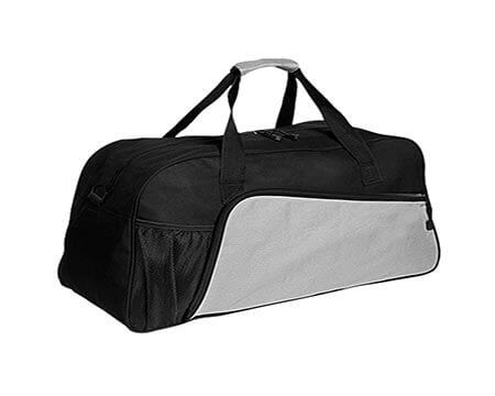 fábrica de maletas personalizadas