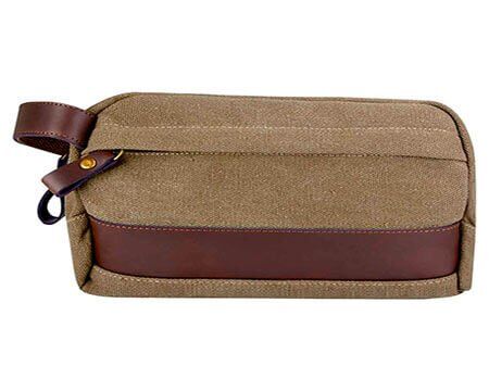 NECESER BRAGANZA Mod. 04-SIN 157