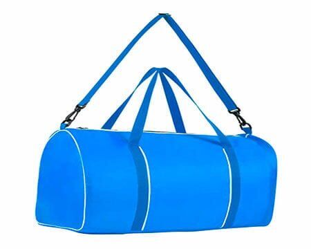 Maleta Jonia Mod. 04-SIN 162 - Image 5