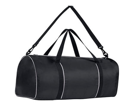 Maleta Jonia Mod. 04-SIN 162 - Image 4