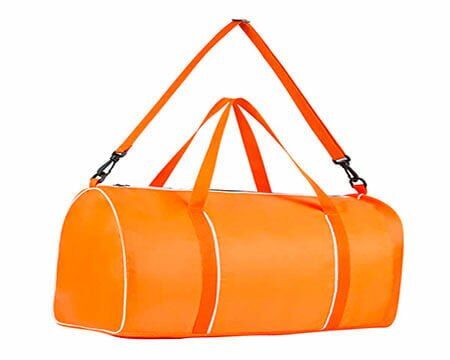 Maleta Jonia Mod. 04-SIN 162 - Image 3