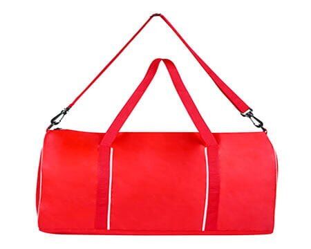 maletas de viaje mayoreo