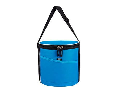 hieleras económicas