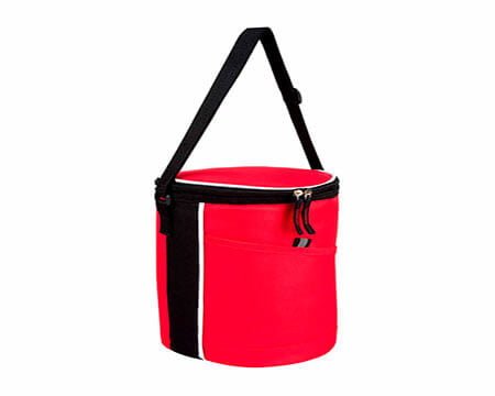 HIELERA VENOSTE Mod. 04-SIN 171 - Image 2