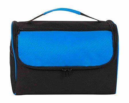 Loncheras personalizadas saltillo