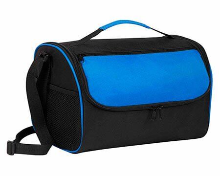 LONCHERA PRAIA Mod. 04-SIN 236 - Image 3