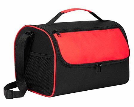 LONCHERA PRAIA Mod. 04-SIN 236 - Image 2