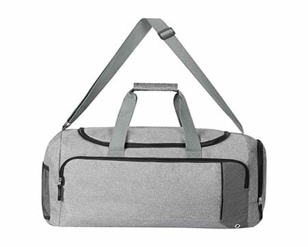 tienda maletas personalizadas