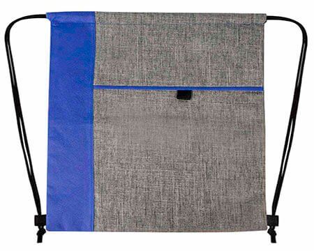 bolsas de mochila moderna