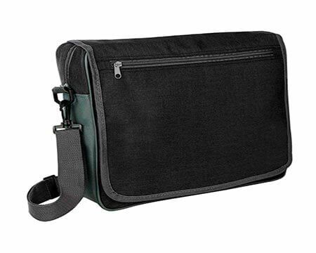 PORTAFOLIO GRIGGS Mod. 04-SIN 494 - Image 3