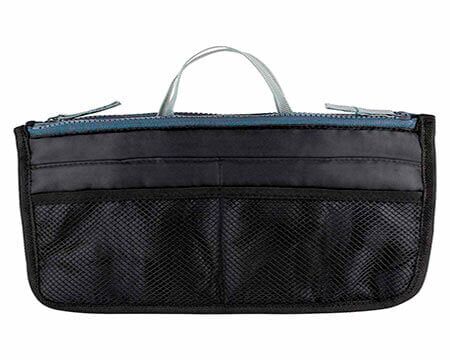 carpetas personalizadas mexico