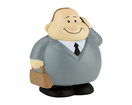 pelotas antiestres donde comprar