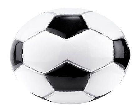Balón Premier Mod. 04-SOC 500 - Image 2