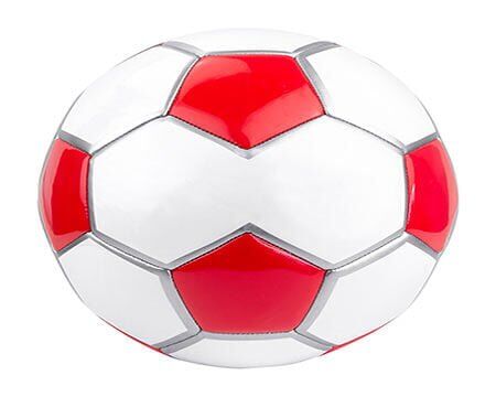 Balón Premier Mod. 04-SOC 500 - Image 3