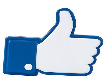 pelota antiestres precio