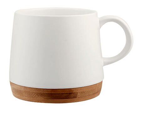 TAZA FIORLAND Mod. 04-TAZ 031 - Image 3