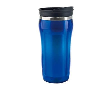 TERMO BANGKOK Mod. 04-TMPS 23 - Image 3