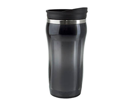 Termos acero 500 ml baratos