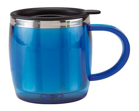 TAZA TéRMICA BURGOS Mod. 04-TMPS 26 - Image 4