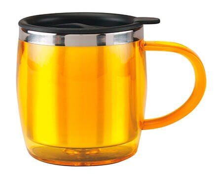 TAZA TéRMICA BURGOS Mod. 04-TMPS 26 - Image 6