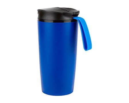 Termos personalizados económicos mayoreo México cdmx